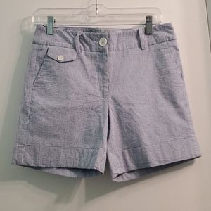 Jennifer and grace short